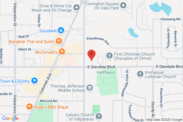 Neurology Associates of Northwest Indiana PC