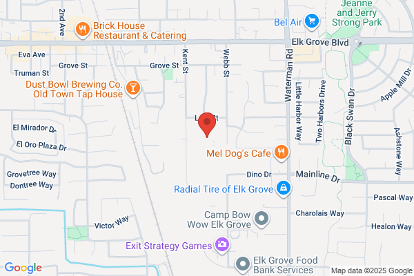 Macs Plumbing & Heating
