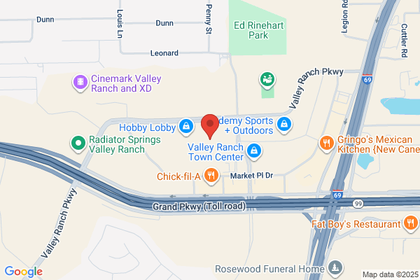 Coinstar Kiosk | Bitcoin ATM