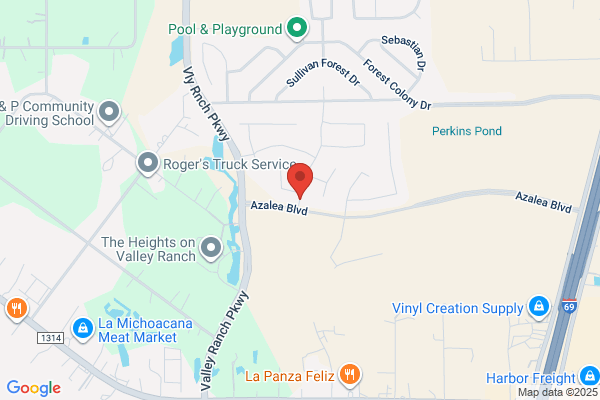 A & L Electric