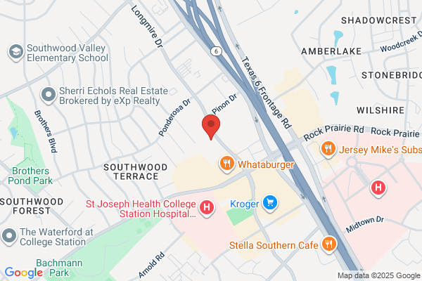 Davis Vein and Vascular Center