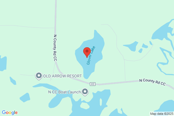 Lakebra Glover, MD