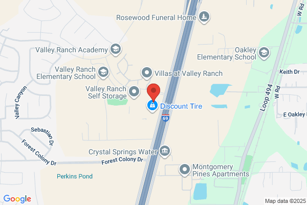 Checkers - Closed