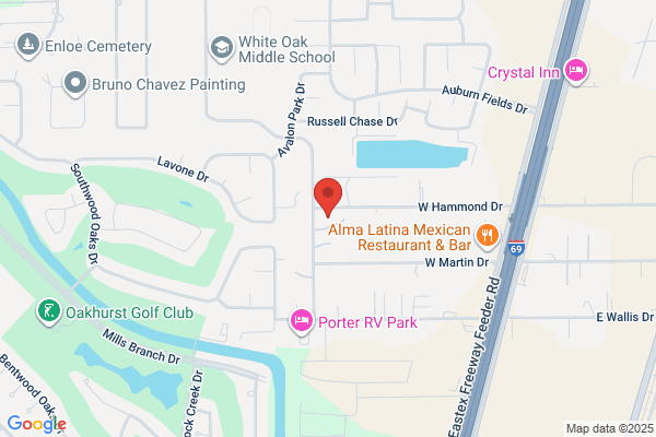 Ulloa Masonry