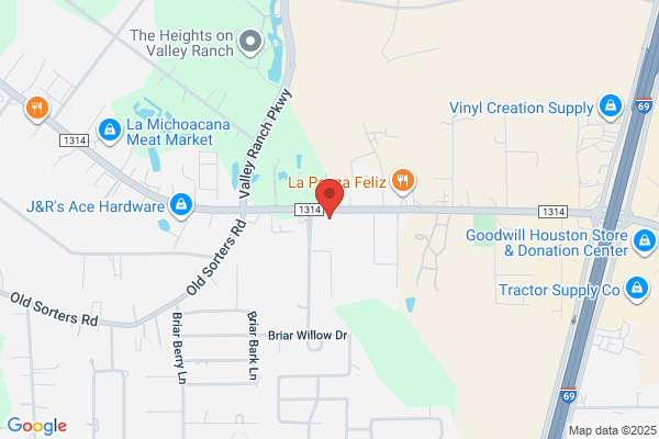 Porter Executive Inn and Suites
