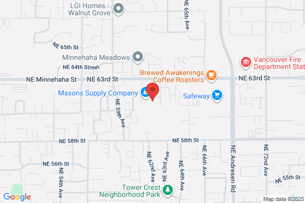 R & S Machine Services Inc