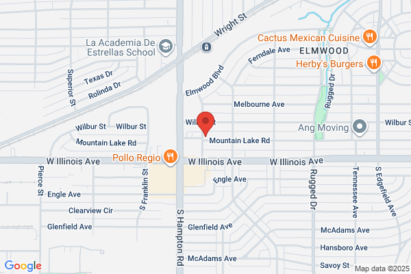 Family First Estate Sales