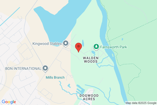 Lakeside Plumbing