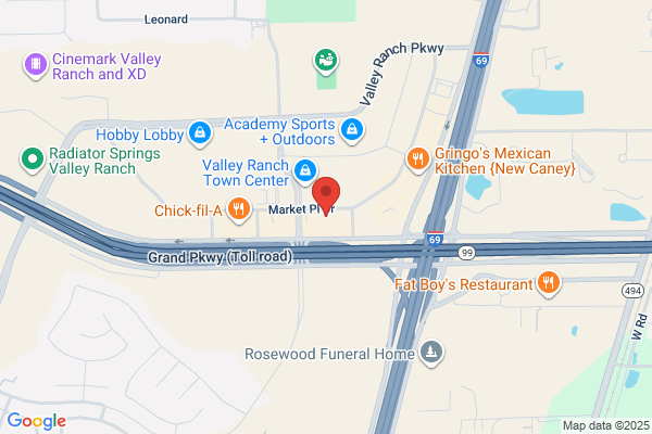 Schlotzsky's