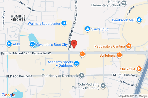 XFINITY Store by Comcast