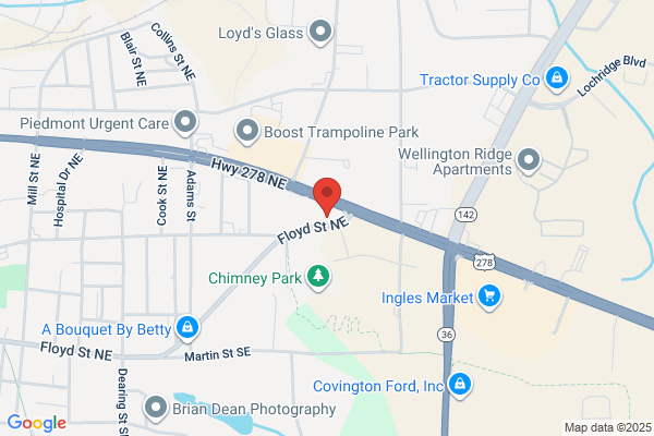 Knight and Tabb Insurance Agency