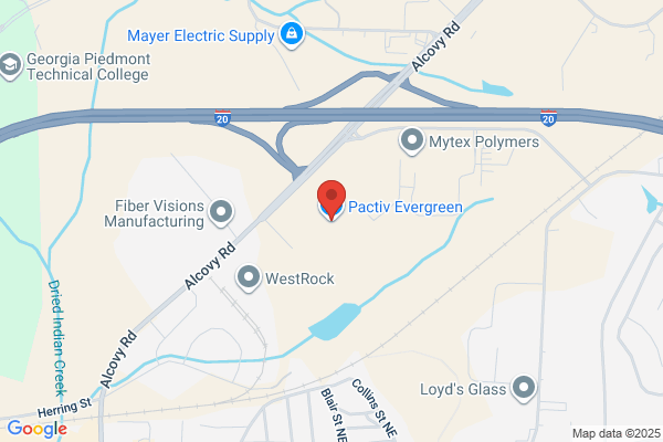 Wain & Co