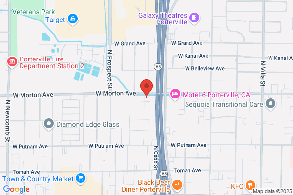 Keller Williams Realty - Cindy Fernandez's Group