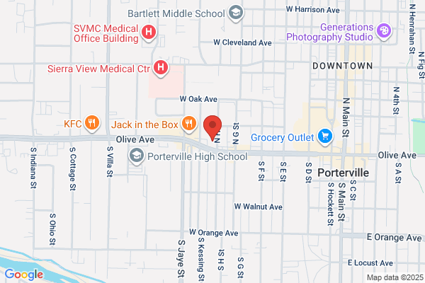 West Coast Tires & Auto Center