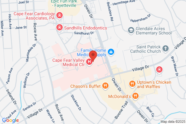 Valley Pharmacy