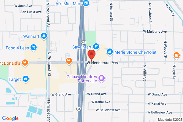 Coinstar Kiosk | Bitcoin ATM