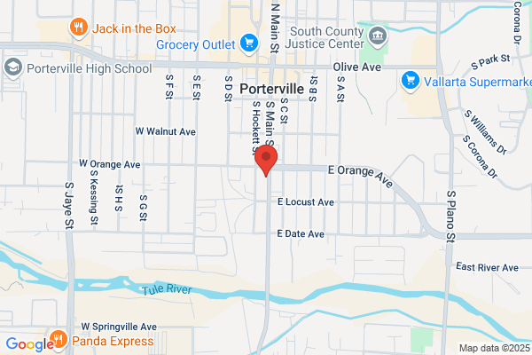 Hudson Heating and Air