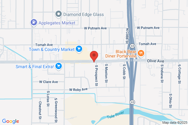 Miguel's Auto Repair