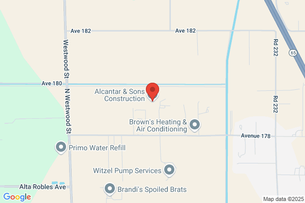 Laubacher Construction