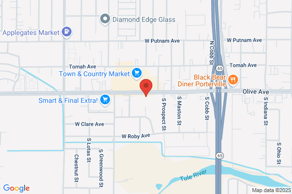 Oasis Tropical Ice Cream