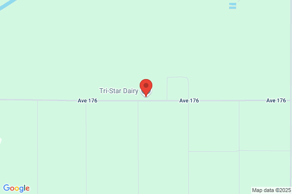 Tri-Star Dairy Farm