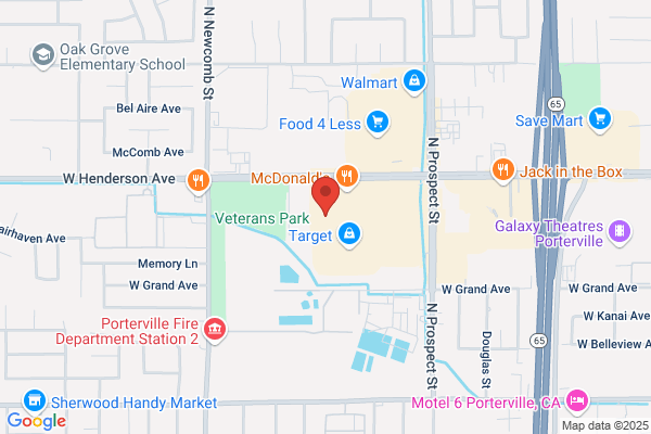 Dollar Tree Stores Inc