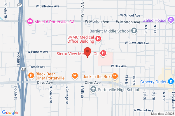 LUX Dermatology