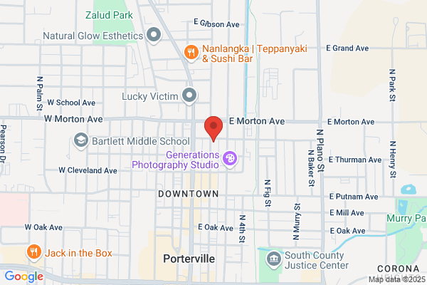 Hutchins Dental