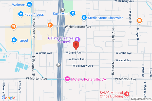 American Substance Abuse Testing Center