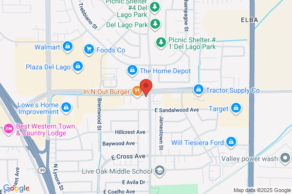 Mendonca Chiropractic Group