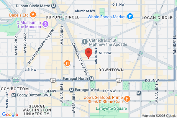Rose Physical Therapy