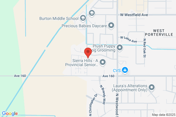 Burton School District, Summit Charter Academy