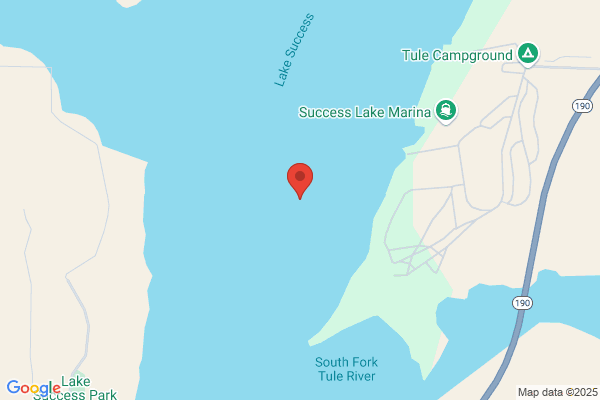 Lake Express