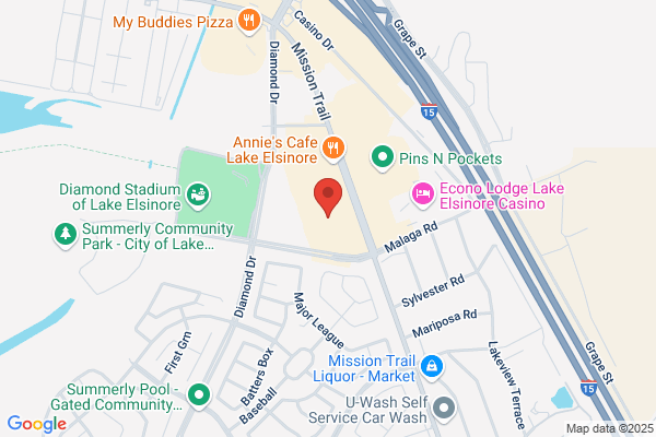 Cherished Memories & Timeless Treasures