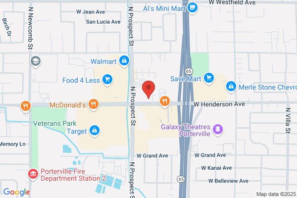 Daniels Steve Insurance Agency