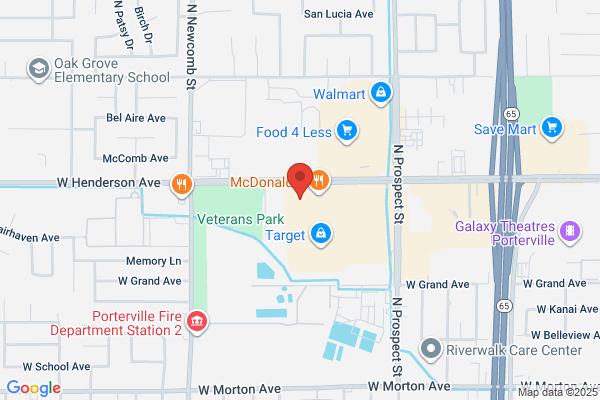 Tucoemas Federal Credit Union