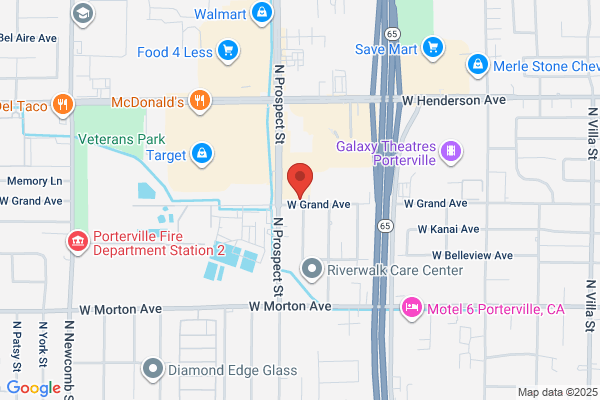Family Nutrition Centers 10