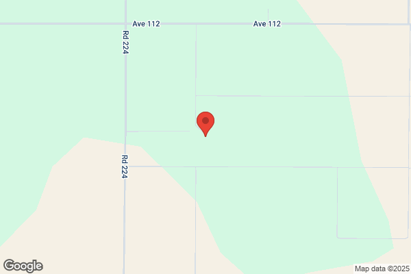 Hummingbird Hollow