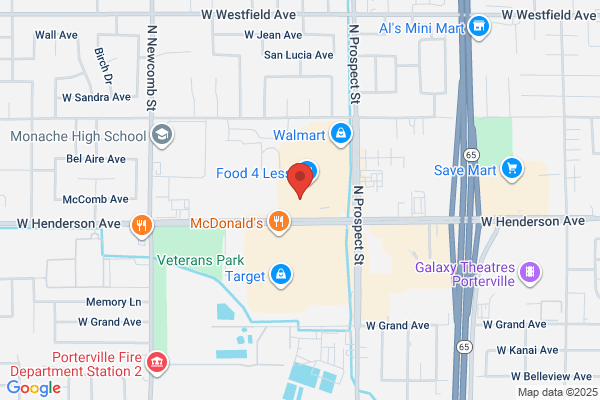 OfficeMax - Print & Copy Services