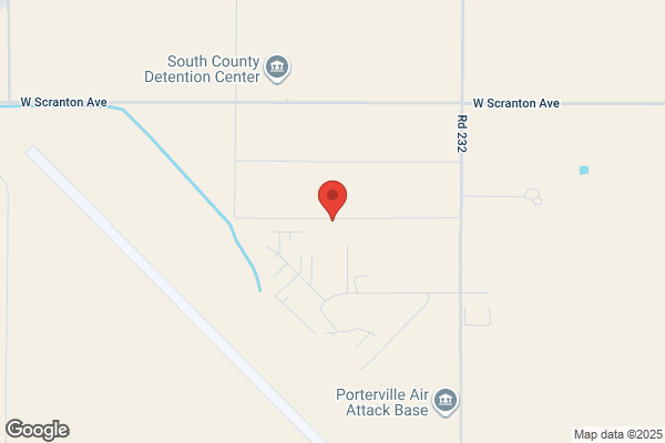 Poly Portable Inc