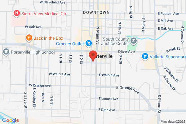 Red Sun Shotokan Karate