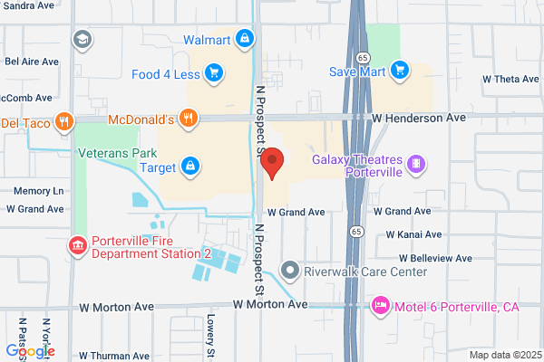 Safe 1 Credit Union