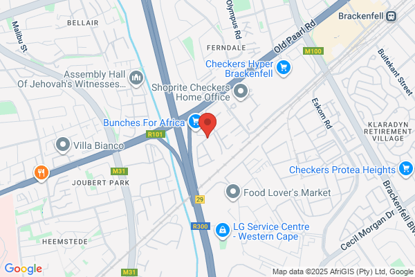Thompsons Plumbing