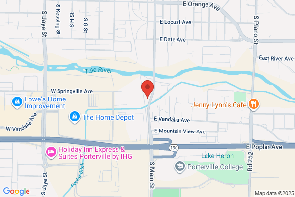 Ashley Lentz Realtor
