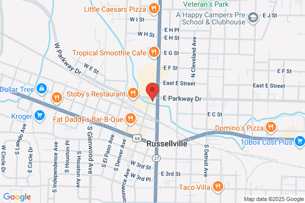 Moore Realty