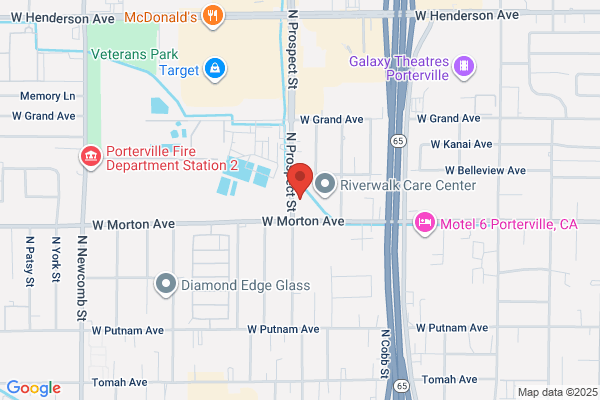Bremler Mortgage