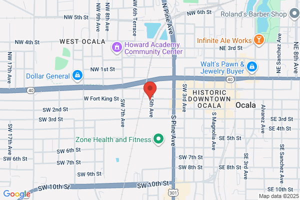 Payless  Septic &  Drain Ceaning