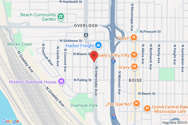 WeedFans Online Dispensary