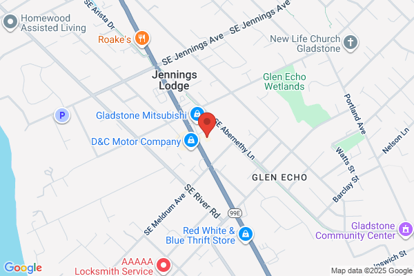 Bitcoin Depot | Bitcoin ATM