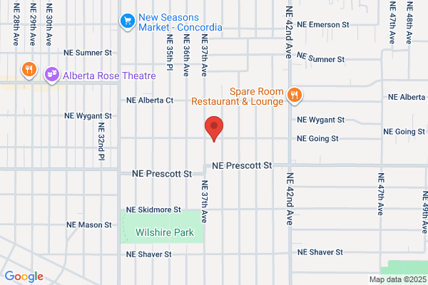 The Church of Jesus Christ of Latter-day Saints